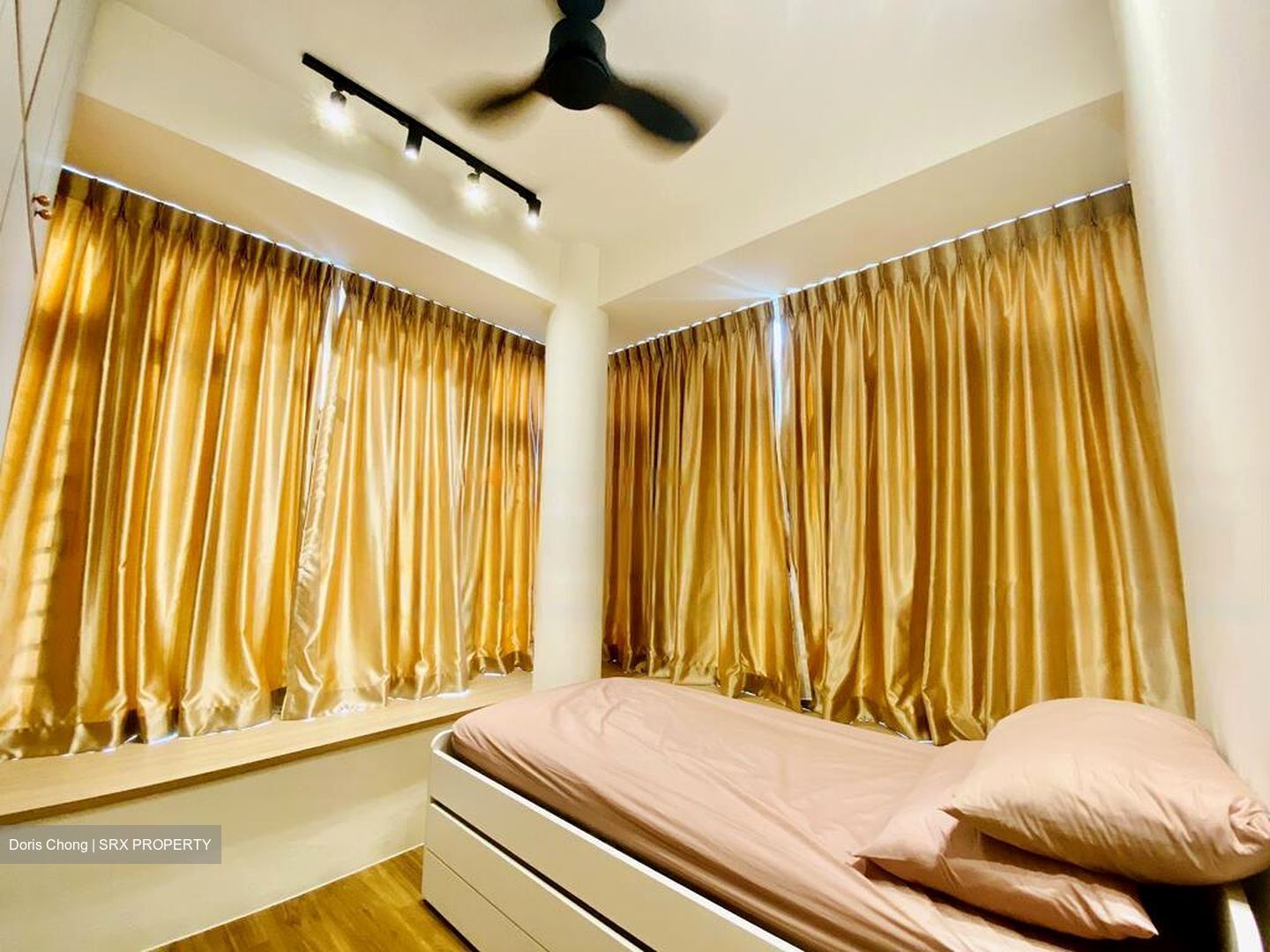 Tembeling Court (D15), Apartment #484957501